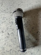 Beyerdynamic M400 Soundstar MKII (6882)