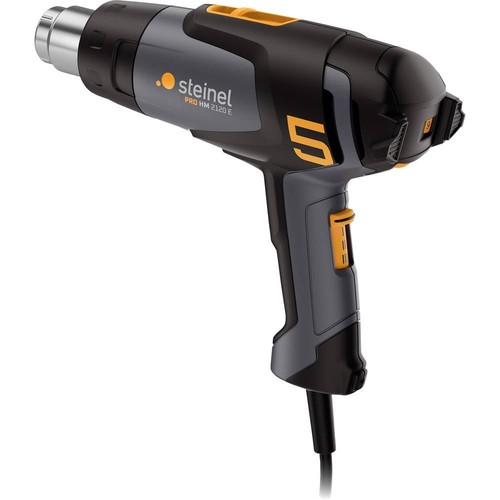 Steinel 089603 2120 e - hm,