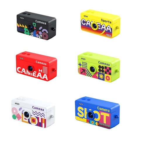 Mini video recorder - mini,