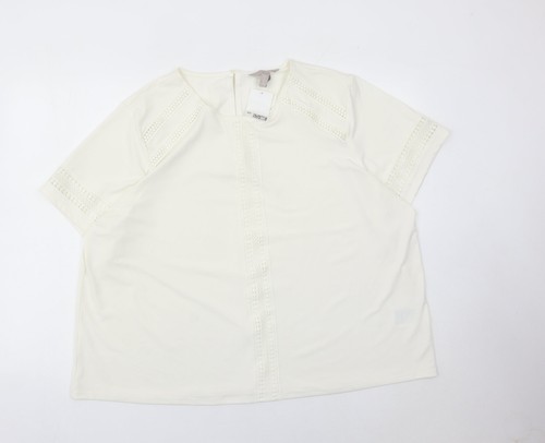 Damen bluse tunika - bluse,