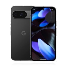 Google Pixel 9 5G 128GB 12GB