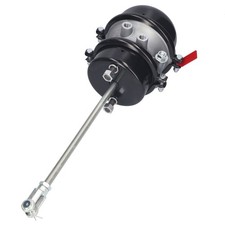 Bremszylinder Typ 24/30 Federspeicher passend für BPW SAF Achse Schmitz Mercedes