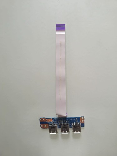 Sony vaio vpceh pcg - vaio, usb