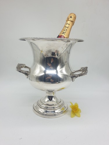 Vintage sekt champagner - ,