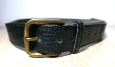 ❤️SCHUCHARD & FRIESE