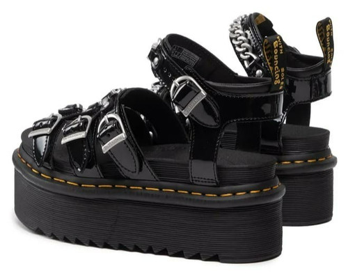 Martens blaire ii quad - blaire,