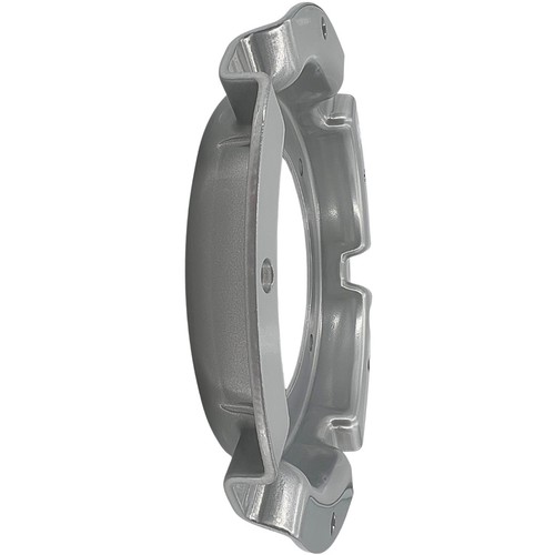 Piaggio ape adapterring - ape,