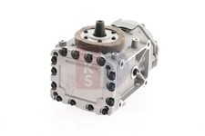 AKS DASIS Kompressor Klima