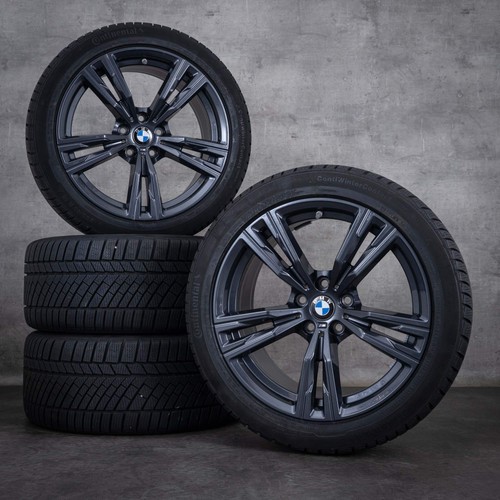 Bmw winterräder zoll - bmw, z4