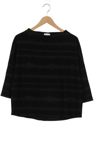Rene lezard pullover damen - lezard,