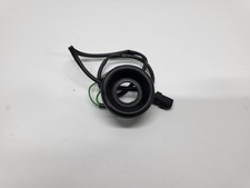 BMW 3er E36 Lesespule  Antenne