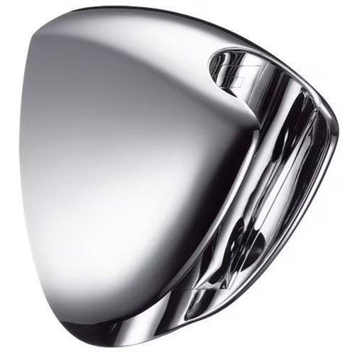 Hansgrohe porter - porter, c