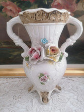 Antike wunderschöne