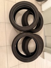 4xToyo Proxes Sport 2 235/50 R20 104W XL