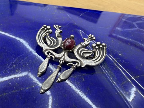 Vintage 925er silber - vintage,