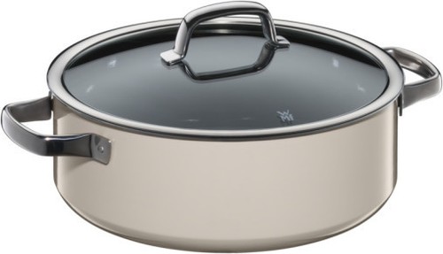 Wmf fusiontec mineral - wmf,