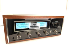 McIntosh MC-2155 Endstufe -