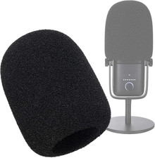 YOUSHARES Mikrofone Pop Filter