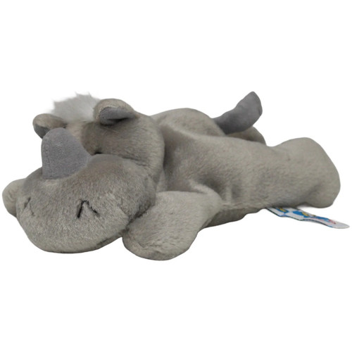 Nici nashorn kuscheltier cm - kuscheltier,