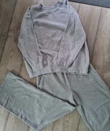 Sinsay damen trainingsanzug - damen,
