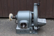 Gibstrimmer Reco-Dental