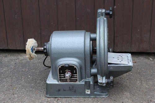 Gibstrimmer reco dental - gibstrimmer, reco-dental