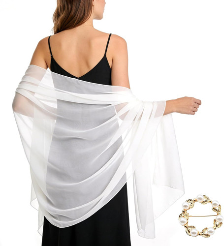 Stola für abendkleid mit - abendkleid,