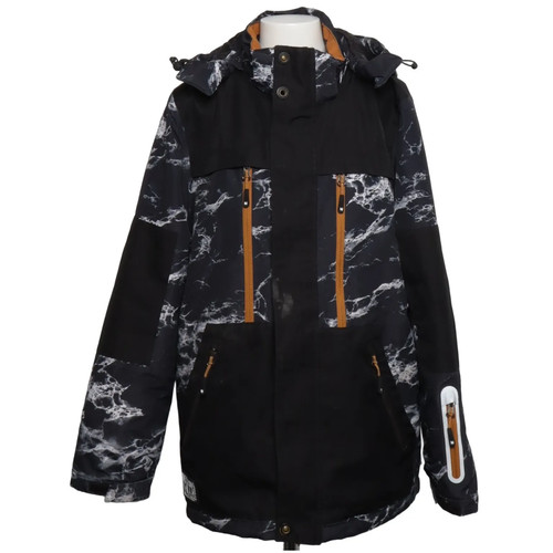Skijacke jungen - c&a,, skijacke,