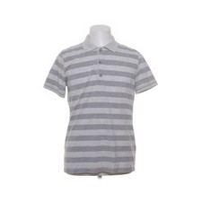 Tiger of Sweden, Poloshirt