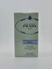 Prada Les Infusions d'Amande
