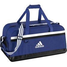 Adidas tiro teambag - adidas,