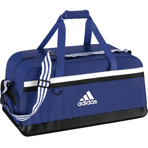 Adidas tiro teambag - adidas,
