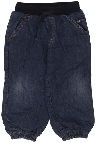Sikke lej jeans jungen - jeans,