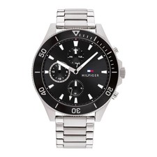 Tommy hilfiger larson 1791916 - larson,