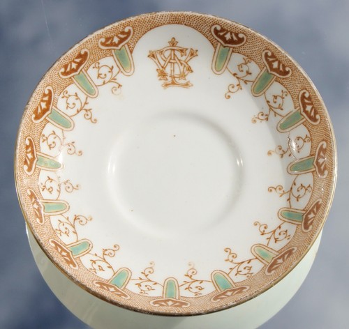 White star line rms olympic - star,