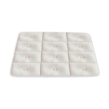 MAGNETIX Magnetmatte f