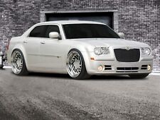 Kotflügelverbreiterung für