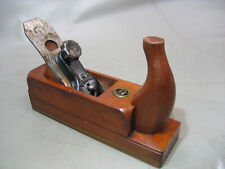 Ulmer ULMIA Reform-Putzhobel