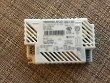 Tridonic ATCO PC PRO 1x 26W