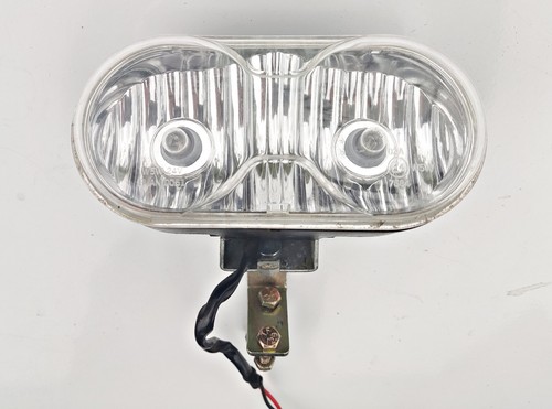Scheinwerfer lampe für - lampe,