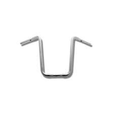 Zoll fat apehanger - 17, lenker