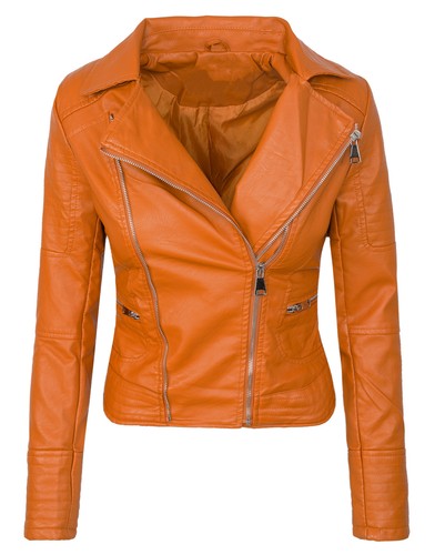Designer damen kunstleder - designer,