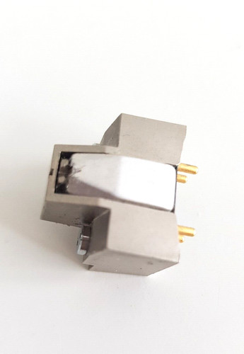 Original dynavector karat - original, 23rs