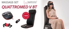 Casada quattromed bt - casada,