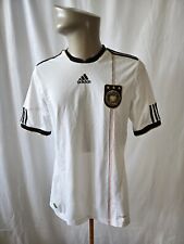 DFB Deutschland 2010/2011
