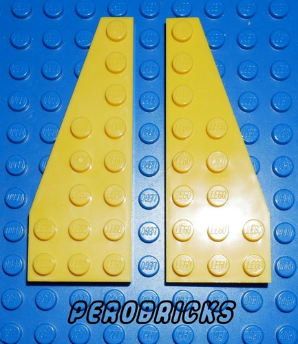 Lego basic technik technic - basic,