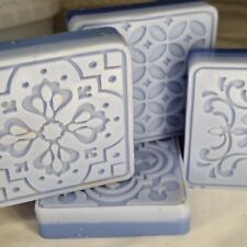 Seife Naturseife Handgemacht Duftseife Herrenseife Männerseife