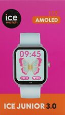 ✅ Ice Watch - ICE smart