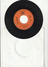 7"- Kapelle Egerland - Rosen-Walzer - mein Egerland sei mir gegrüßt