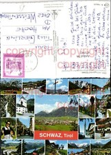 471942 schwaz totale - 471942,schwaz,